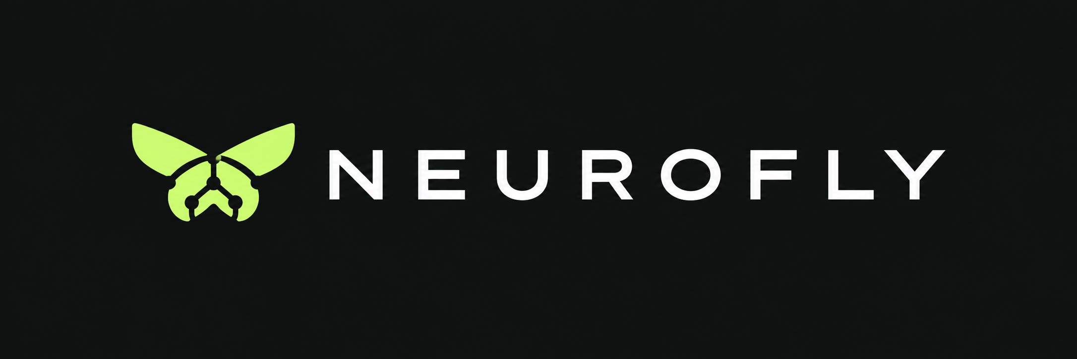 NEUROFLY